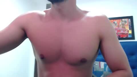 Thomas online show from 12, 2, 2025