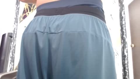 Thomas online show from 12, 10, 2025