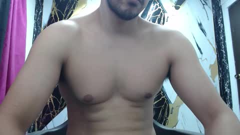 Thomas online show from 13, 2, 2026