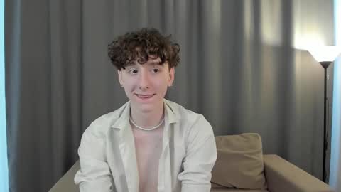 Thomas online show from 25, 2, 2025