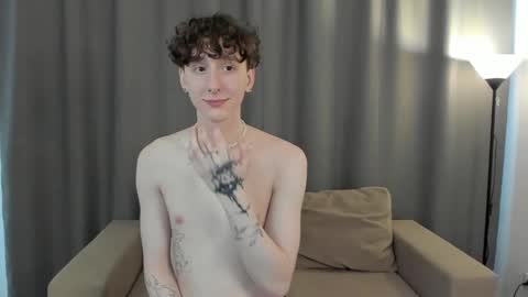 Thomas online show from 25, 2, 2025