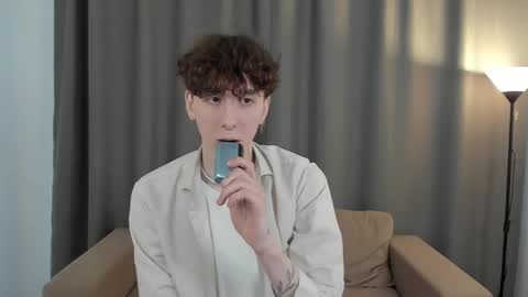 Thomas online show from 26, 2, 2025