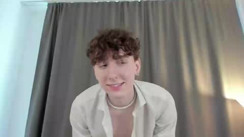 Thomas online show from 26, 2, 2025