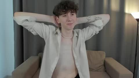 Thomas online show from 26, 2, 2025