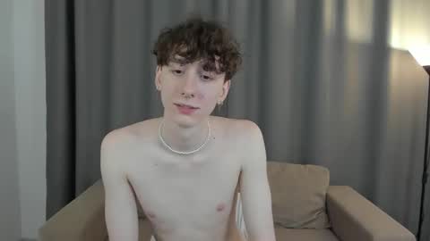 Thomas online show from 26, 2, 2025