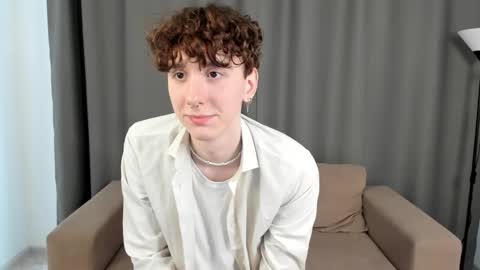 Thomas online show from 27, 2, 2025