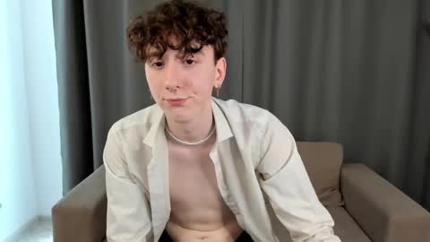 Thomas online show from 27, 2, 2025