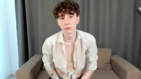 Thomas online show from 27, 2, 2025