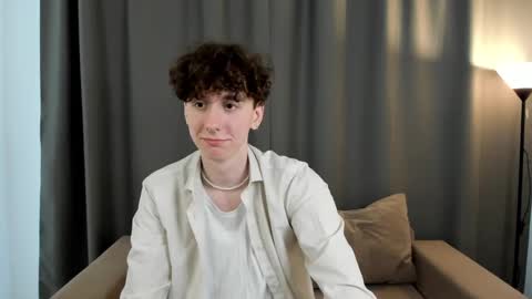 Thomas online show from 28, 2, 2025