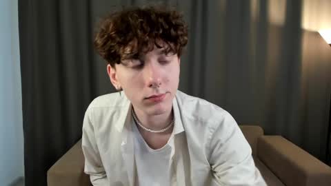 Thomas online show from 1, 3, 2025