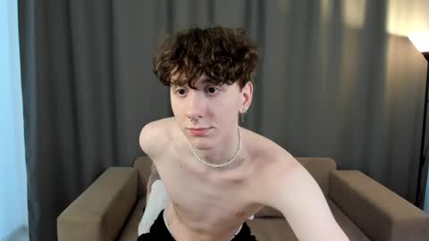 Thomas online show from 1, 3, 2025