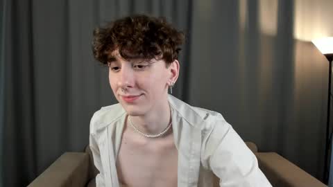 Thomas online show from 1, 3, 2025