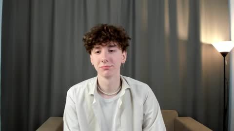 Thomas online show from 2, 3, 2025