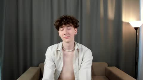 Thomas online show from 2, 3, 2025