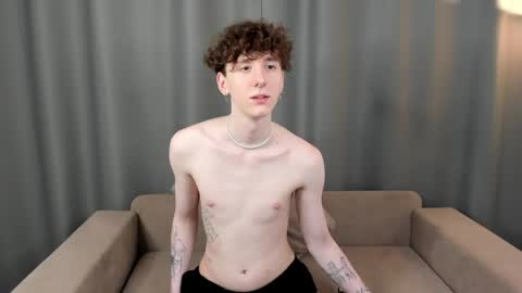 Thomas online show from 2, 3, 2025