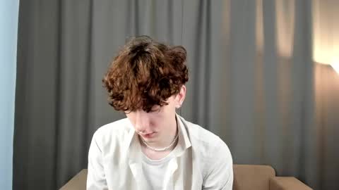 Thomas online show from 3, 3, 2025