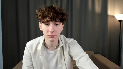 Thomas online show from 5, 3, 2025