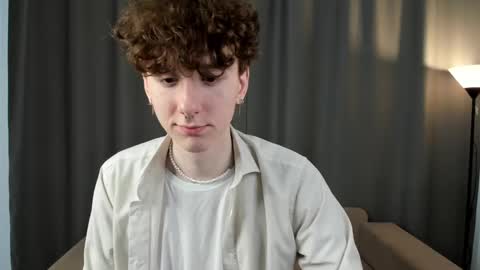 Thomas online show from 6, 3, 2025