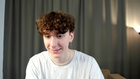 Thomas online show from 7, 3, 2025