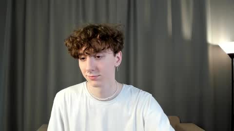 Thomas online show from 8, 3, 2025