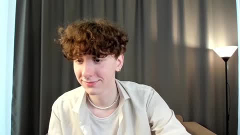 Thomas online show from 11, 3, 2025