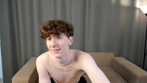 Thomas online show from 11, 3, 2025