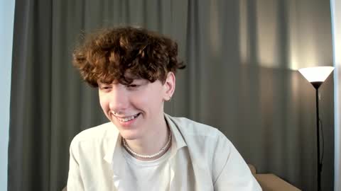 Thomas online show from 12, 3, 2025