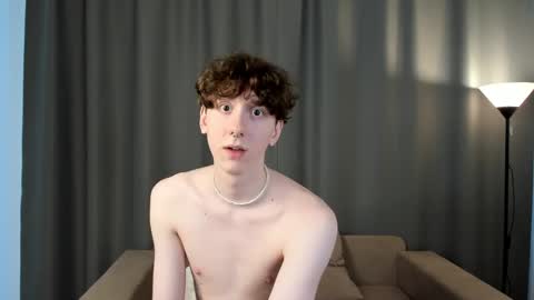 Thomas online show from 12, 3, 2025