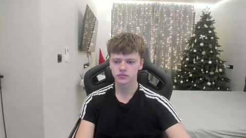 Tomas online show from 4, 2, 2026