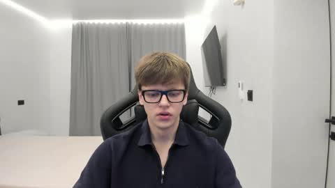 Tomas online show from 26, 4, 2026