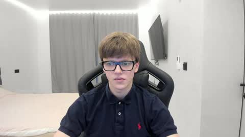 Tomas online show from 29, 4, 2026