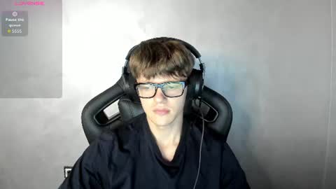 Snapshot of thomas_shelbivip chatting on 27, 7, 2026 Tomas online show from 27, 7, 2026