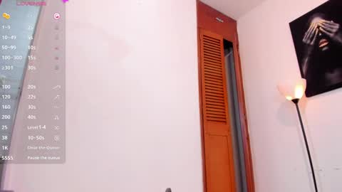 Thomas online show from 9, 1, 2025