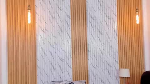 Snapshot of thomas_walker0 chatting on 13, 9, 2025 Thomas online show from 13, 9, 2025