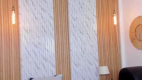 Snapshot of thomas_walker0 chatting on 20, 9, 2025 Thomas online show from 20, 9, 2025