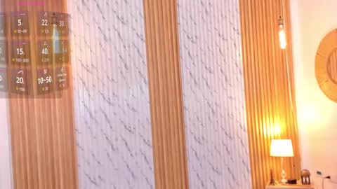 Snapshot of thomas_walker0 chatting on 3, 10, 2025 Thomas online show from 3, 10, 2025