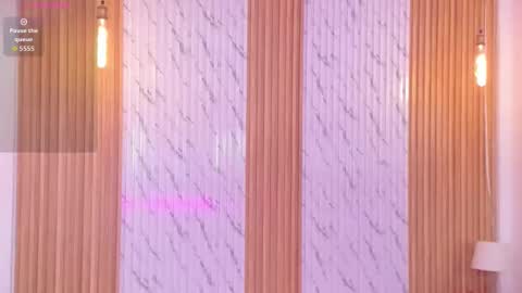 Snapshot of thomas_walker0 chatting on 12, 10, 2025 Thomas online show from 12, 10, 2025