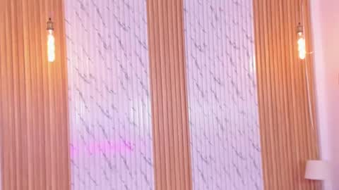 Snapshot of thomas_walker0 chatting on 16, 10, 2025 Thomas online show from 16, 10, 2025