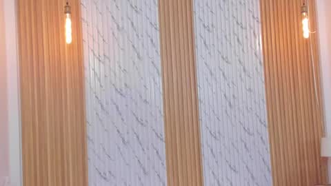 Snapshot of thomas_walker0 chatting on 30, 10, 2025 Thomas online show from 30, 10, 2025