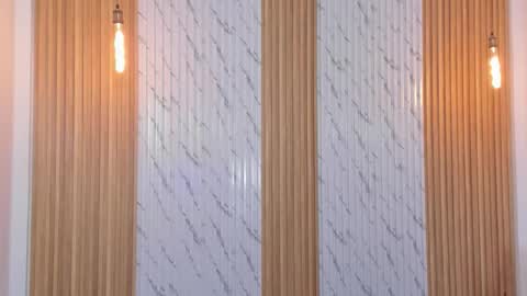 Snapshot of thomas_walker0 chatting on 27, 11, 2025 Thomas online show from 27, 11, 2025