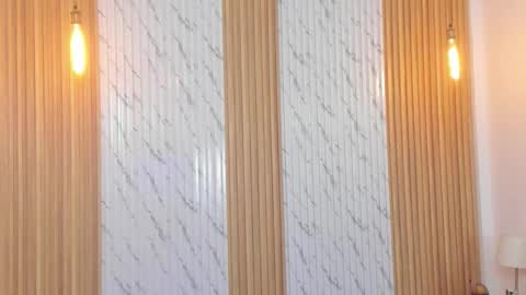 Snapshot of thomas_walker0 chatting on 28, 11, 2025 Thomas online show from 28, 11, 2025