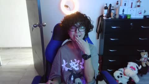 VALERIA online show from 9, 10, 2025