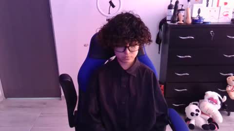 VALERIA online show from 1, 11, 2025