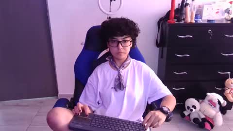 VALERIA online show from 2, 3, 2026