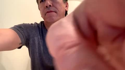 thomascruz6775 online show from 1, 2, 2026