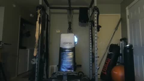 FatherTime online show from 24, 2, 2025