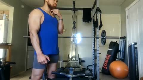 FatherTime online show from 6, 3, 2025