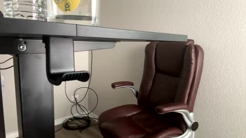 FatherTime online show from 11, 9, 2025