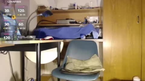 Thomas online show from 13, 12, 2024