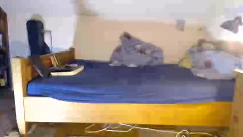 Thomas online show from 29, 11, 2025